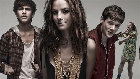 watch skins uk free|skins full movie watch free.